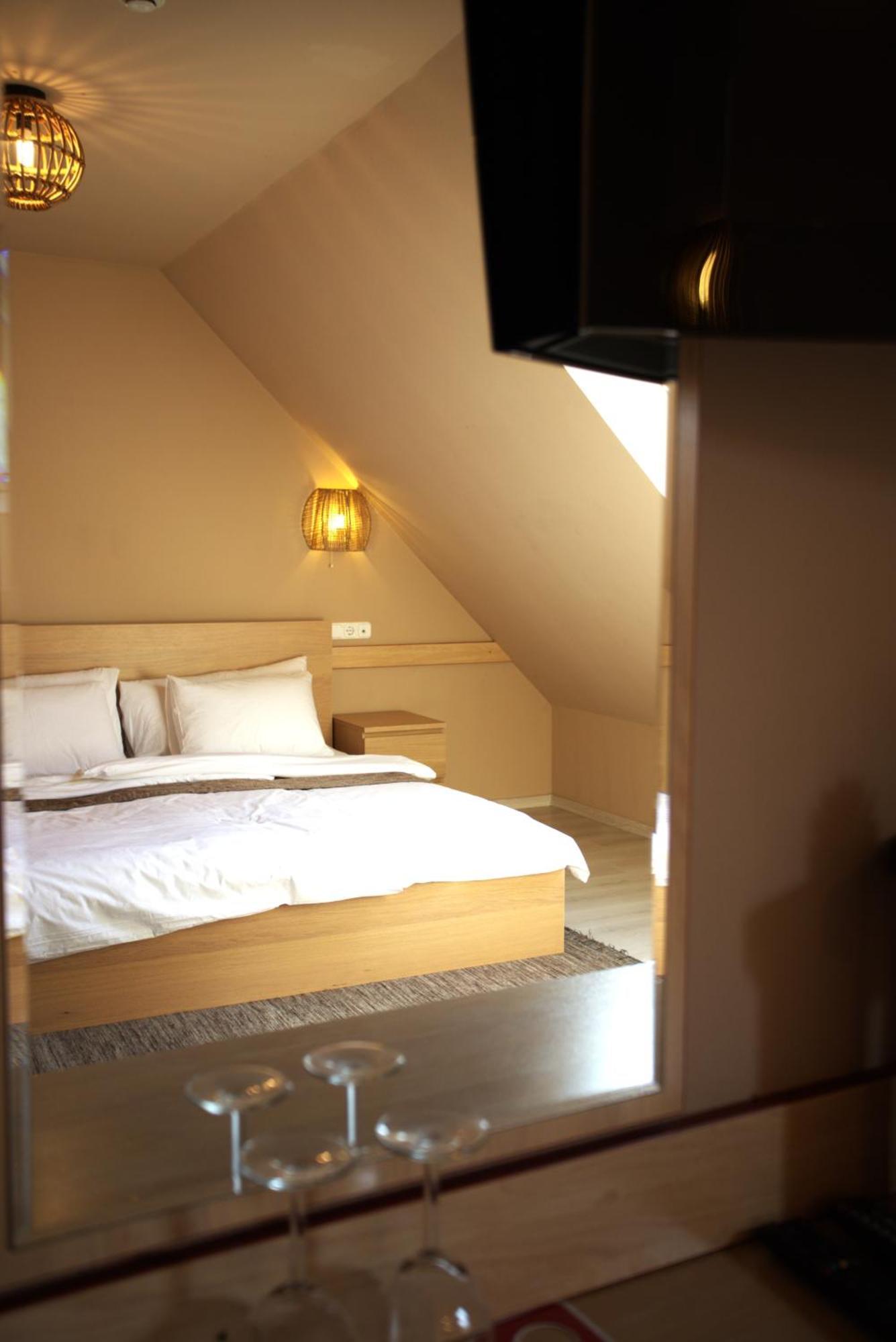 La Riva 3* Siófok